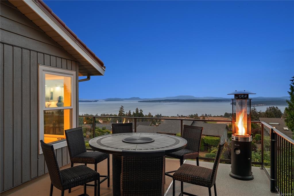 8750 Pender Park Drive, North Saanich, BC, V8L 3Z5 - 36