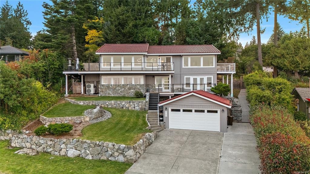 8750 Pender Park Drive, North Saanich, BC, V8L 3Z5 - 45
