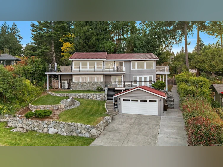 8750 Pender Park Drive, North Saanich, BC, V8L 3Z5 - 45