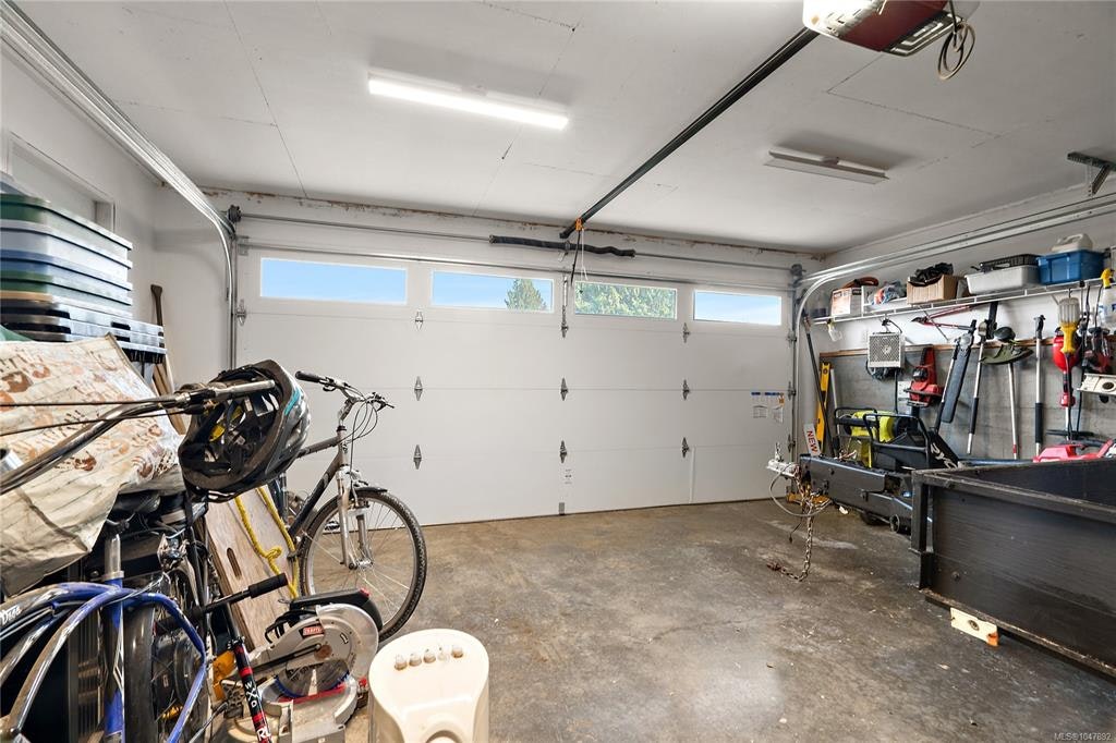8750 Pender Park Drive, North Saanich, BC, V8L 3Z5 - 47