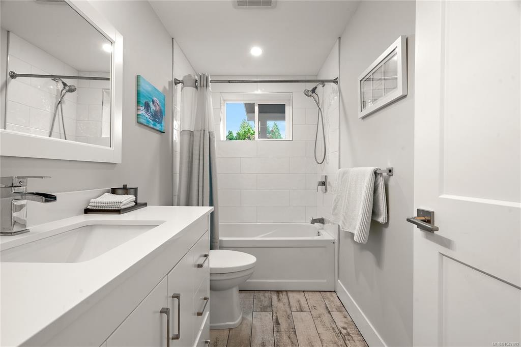 8750 Pender Park Drive, North Saanich, BC, V8L 3Z5 - 27