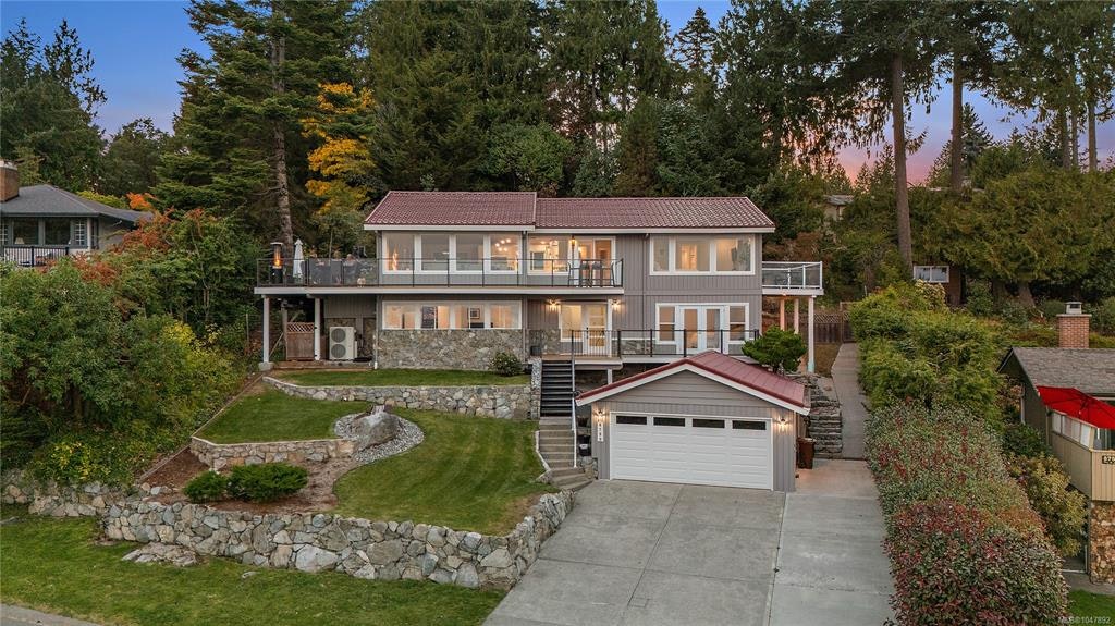 8750 Pender Park Drive, North Saanich, BC, V8L 3Z5 - 48
