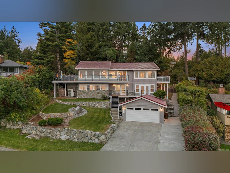 8750 Pender Park Drive, North Saanich, BC, V8L 3Z5 - 48