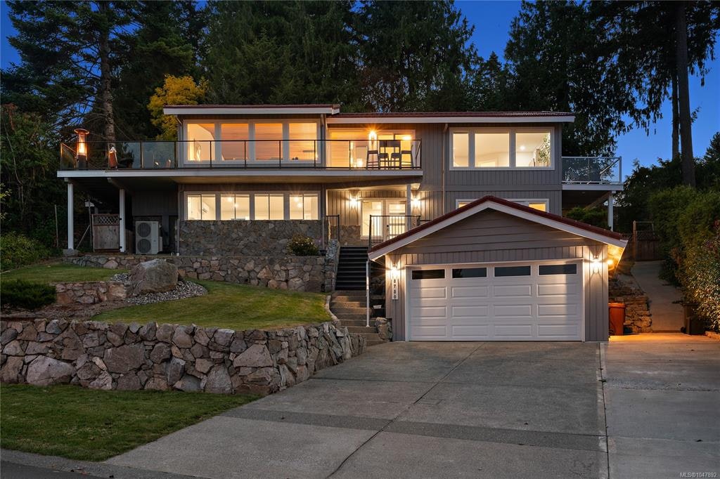 8750 Pender Park Drive, North Saanich, BC, V8L 3Z5 - 33