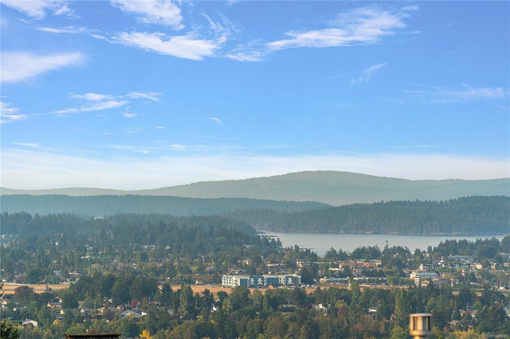 8750 Pender Park Drive, North Saanich, BC, V8L 3Z5 - 39