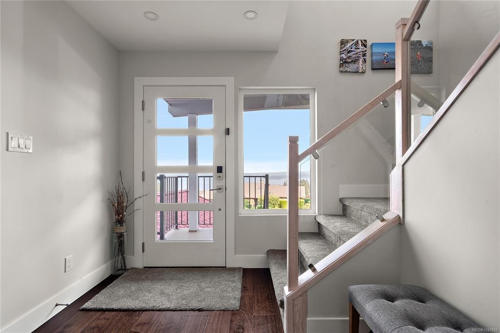 8750 Pender Park Drive, North Saanich, BC, V8L 3Z5 - 25