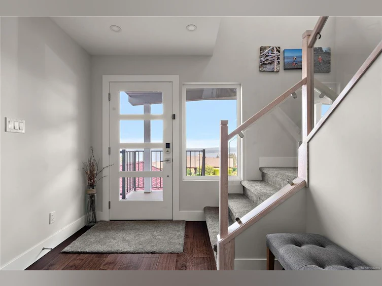 8750 Pender Park Drive, North Saanich, BC, V8L 3Z5 - 25