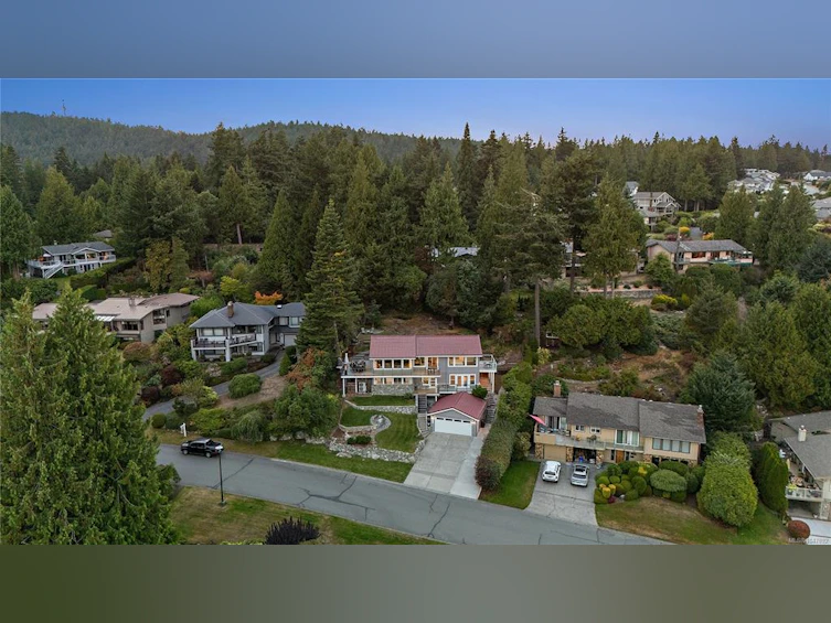 8750 Pender Park Drive, North Saanich, BC, V8L 3Z5 - 5