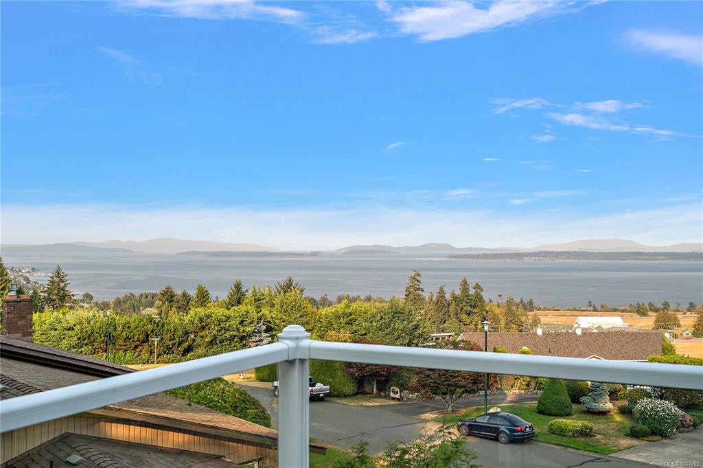 8750 Pender Park Drive, North Saanich, BC, V8L 3Z5 - 19
