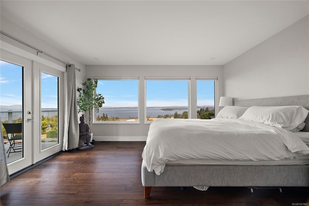 8750 Pender Park Drive, North Saanich, BC, V8L 3Z5 - 20