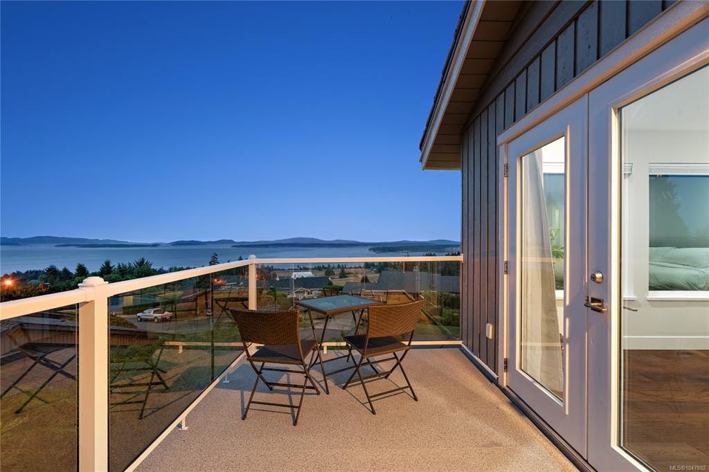 8750 Pender Park Drive, North Saanich, BC, V8L 3Z5 - 31