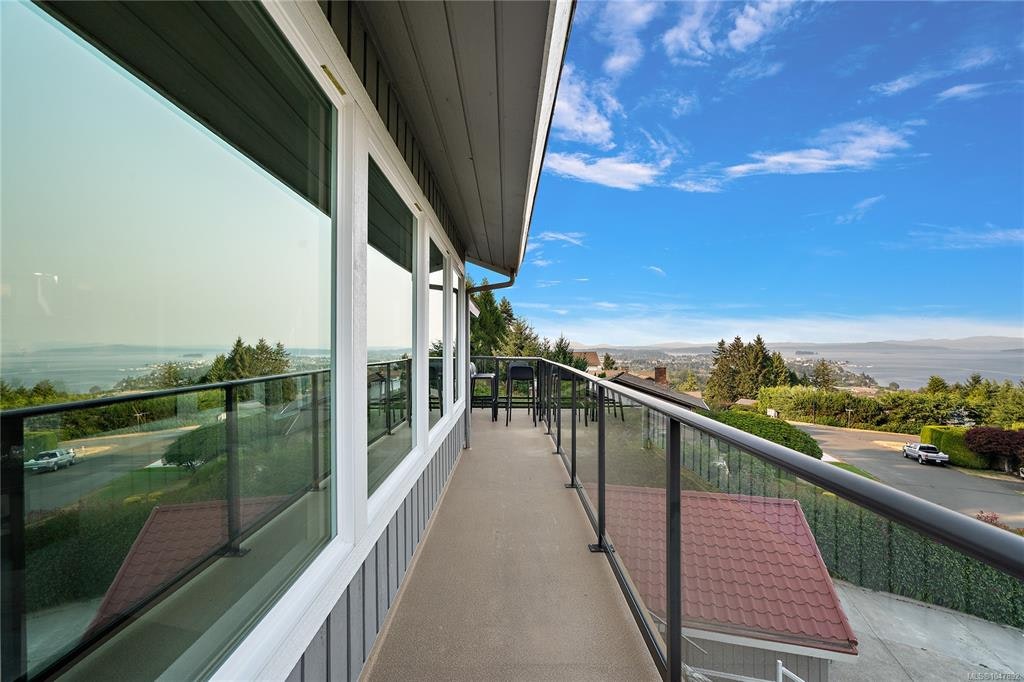8750 Pender Park Drive, North Saanich, BC, V8L 3Z5 - 40