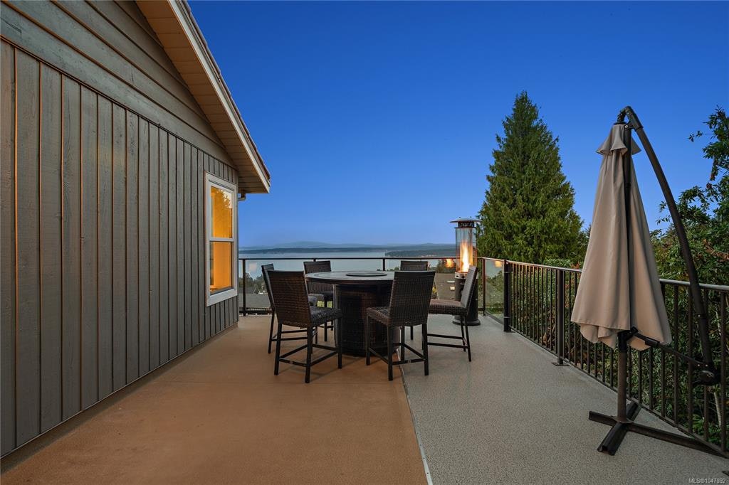 8750 Pender Park Drive, North Saanich, BC, V8L 3Z5 - 37