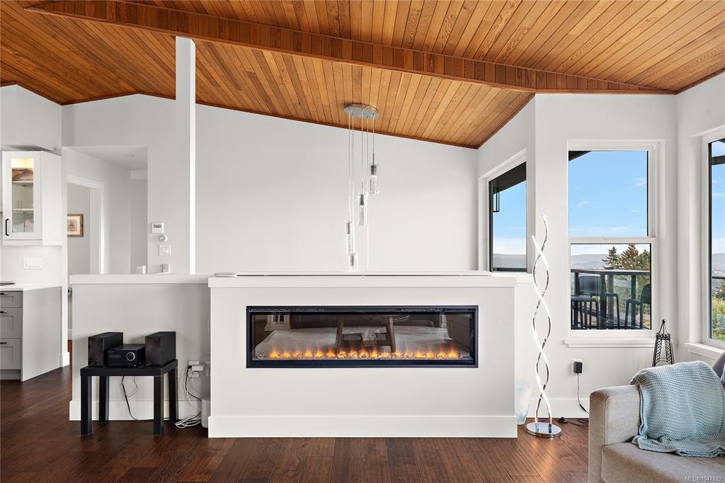 8750 Pender Park Drive, North Saanich, BC, V8L 3Z5 - 11