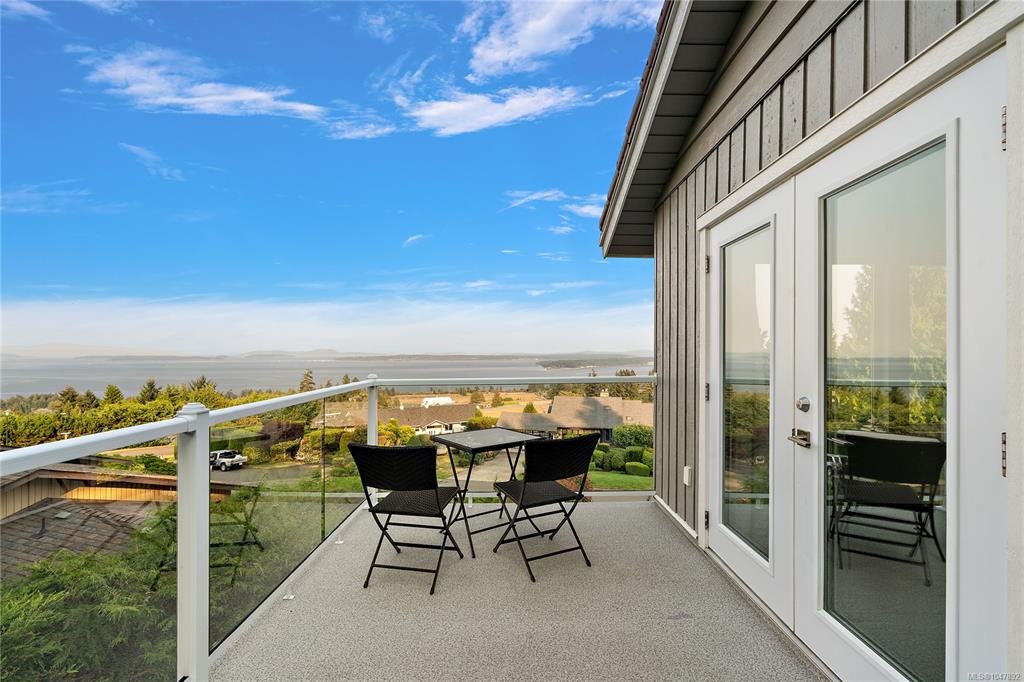 8750 Pender Park Drive, North Saanich, BC, V8L 3Z5 - 18