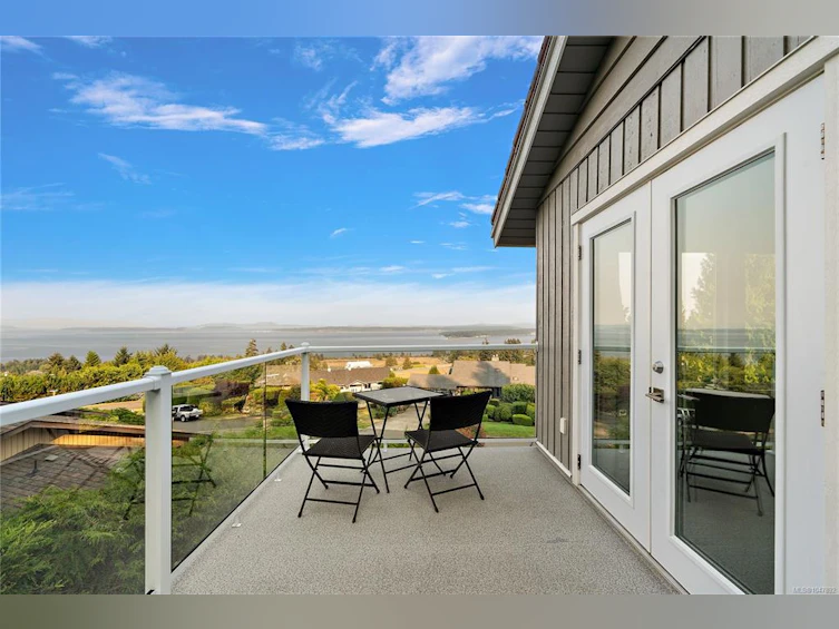 8750 Pender Park Drive, North Saanich, BC, V8L 3Z5 - 18