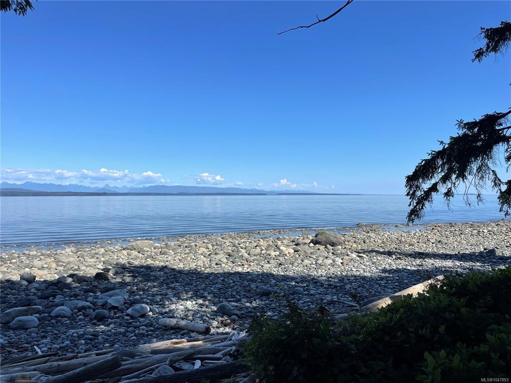 624 Wa Wa Kie Road, Quadra Island, BC, V0P 0A8