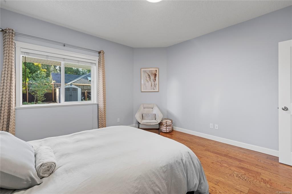 3011 Keystone Drive, Duncan, BC, V9L 0E1 - 10
