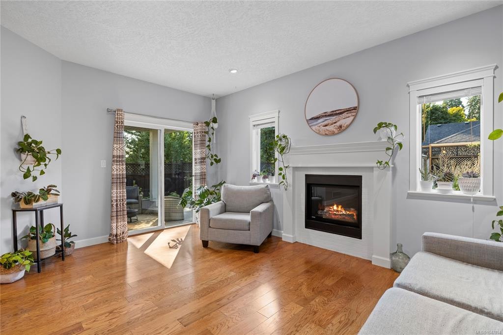 3011 Keystone Drive, Duncan, BC, V9L 0E1 - 25