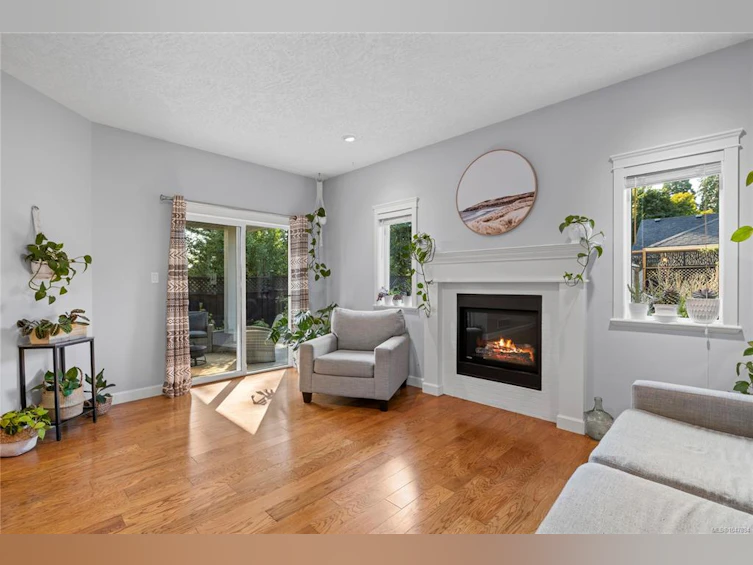 3011 Keystone Drive, Duncan, BC, V9L 0E1 - 25