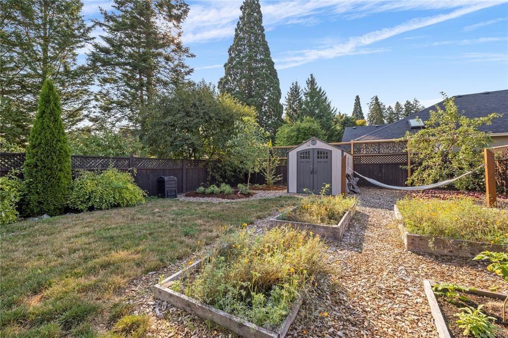3011 Keystone Drive, Duncan, BC, V9L 0E1 - 38
