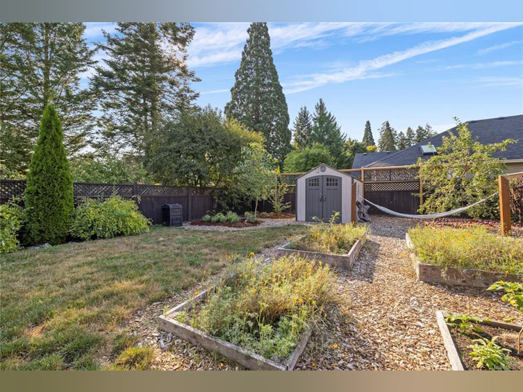 3011 Keystone Drive, Duncan, BC, V9L 0E1 - 38