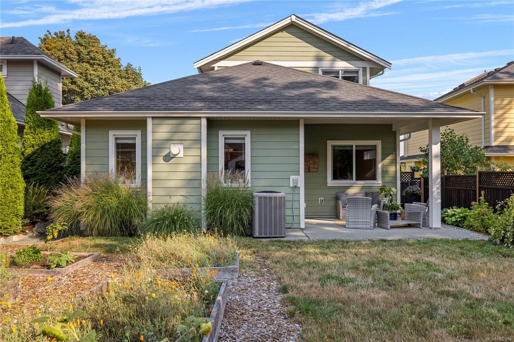 3011 Keystone Drive, Duncan, BC, V9L 0E1 - 43