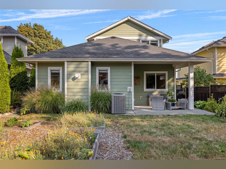 3011 Keystone Drive, Duncan, BC, V9L 0E1 - 43