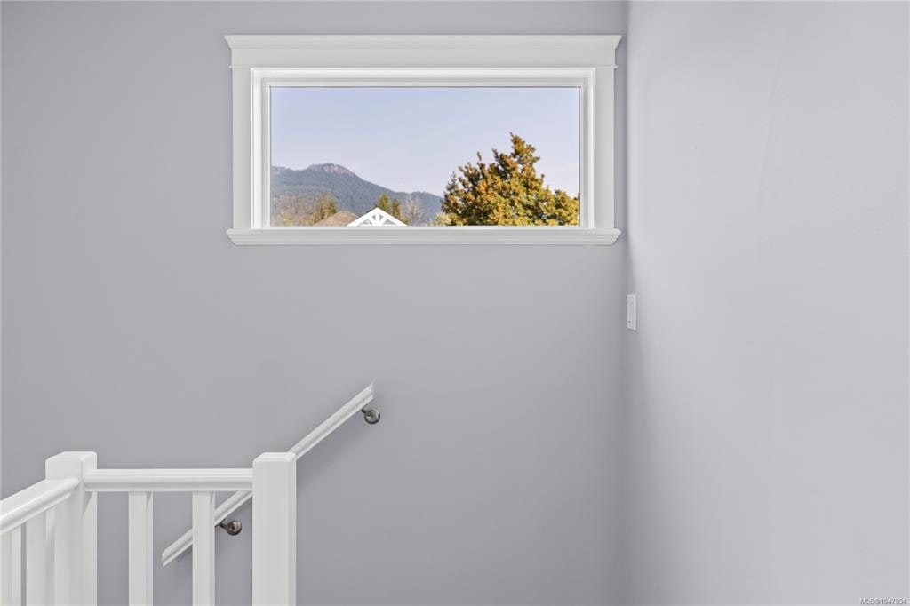3011 Keystone Drive, Duncan, BC, V9L 0E1 - 14