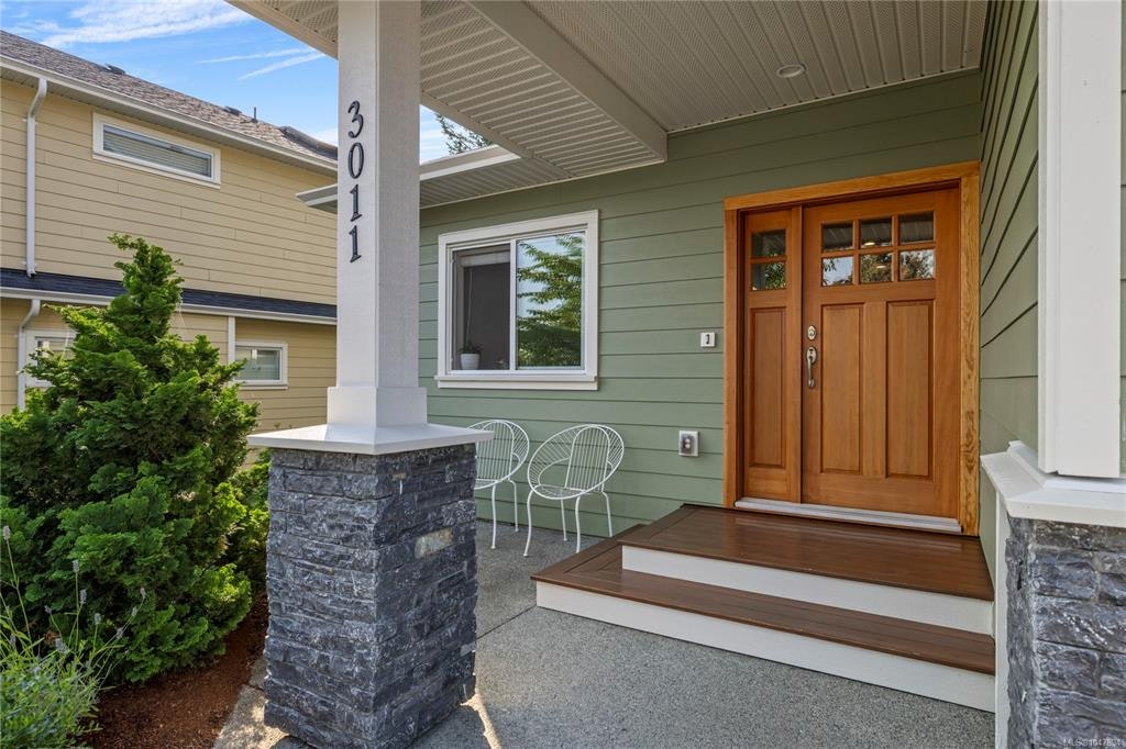 3011 Keystone Drive, Duncan, BC, V9L 0E1 - 34