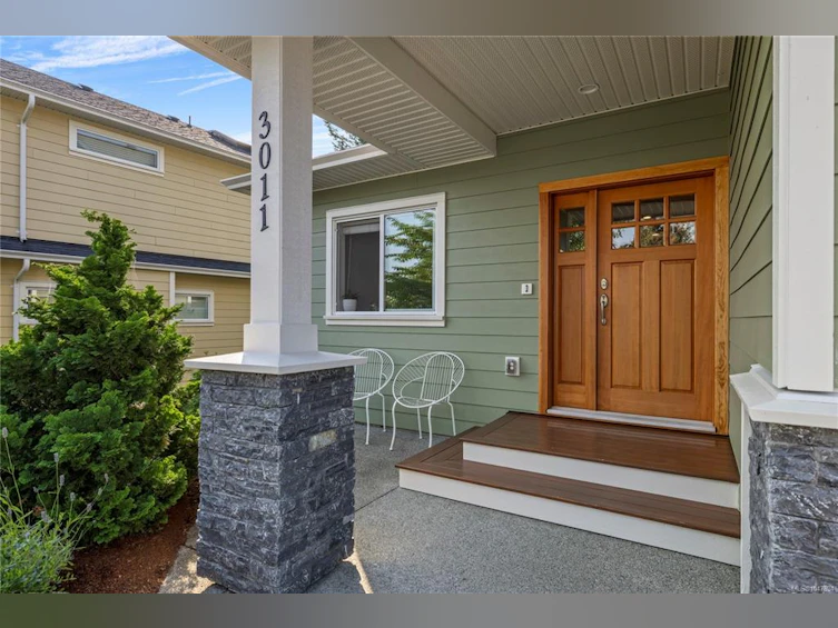 3011 Keystone Drive, Duncan, BC, V9L 0E1 - 34