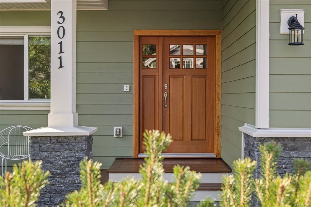 3011 Keystone Drive, Duncan, BC, V9L 0E1 - 33