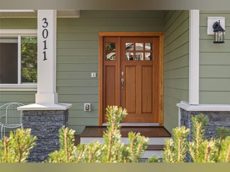 3011 Keystone Drive, Duncan, BC, V9L 0E1 - 33