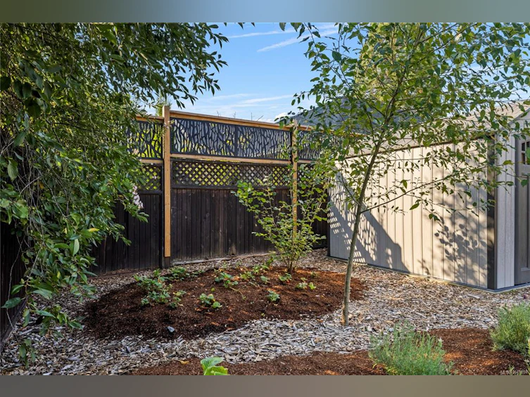 3011 Keystone Drive, Duncan, BC, V9L 0E1 - 41
