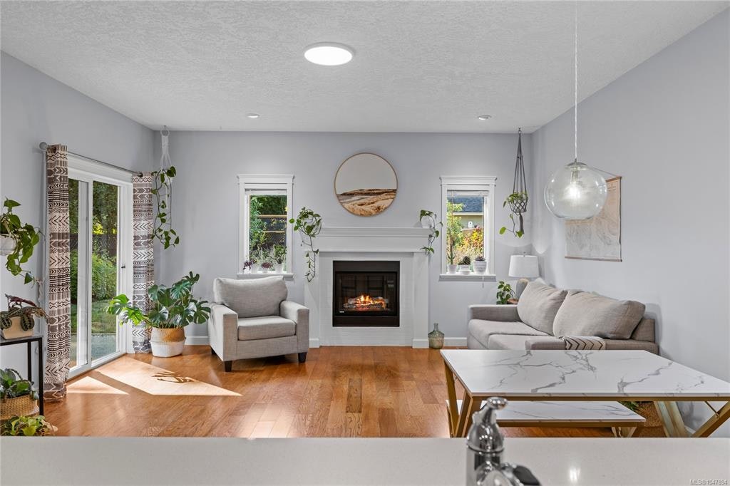 3011 Keystone Drive, Duncan, BC, V9L 0E1 - 23