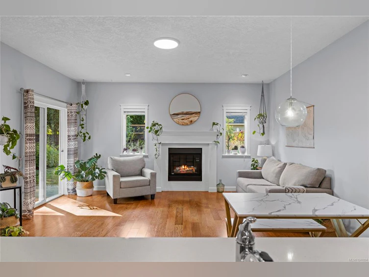 3011 Keystone Drive, Duncan, BC, V9L 0E1 - 23
