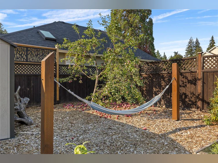3011 Keystone Drive, Duncan, BC, V9L 0E1 - 39