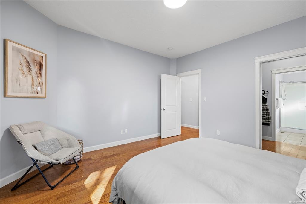 3011 Keystone Drive, Duncan, BC, V9L 0E1 - 8