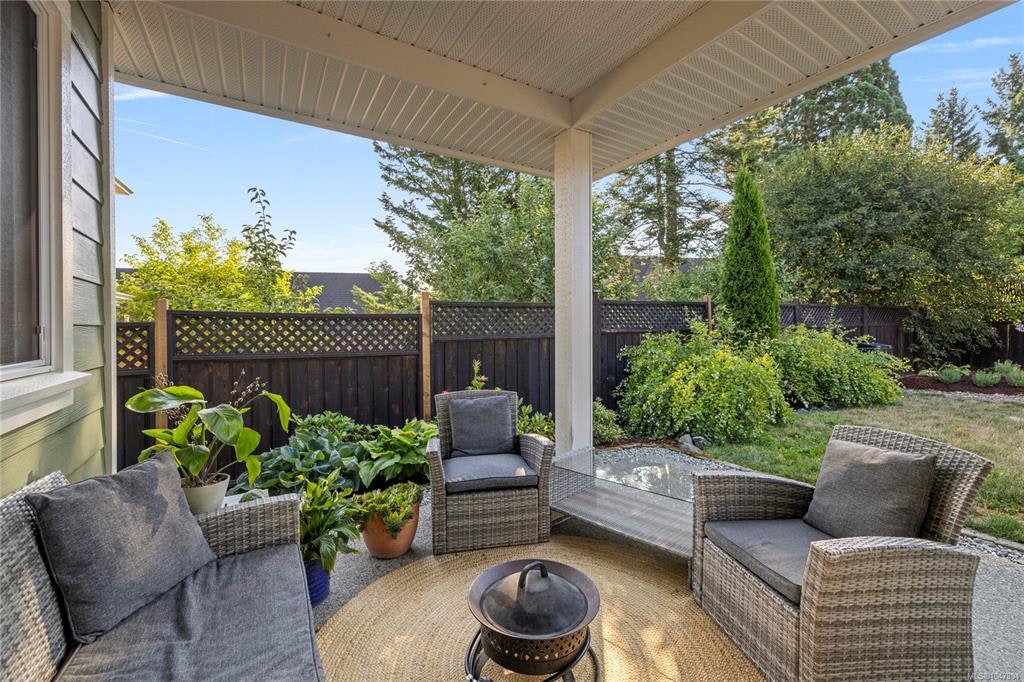 3011 Keystone Drive, Duncan, BC, V9L 0E1 - 35