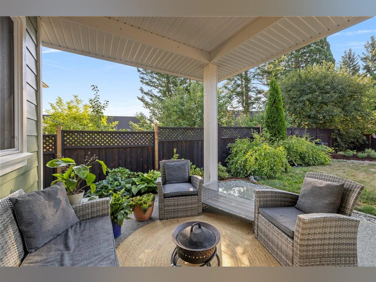 3011 Keystone Drive, Duncan, BC, V9L 0E1 - 35