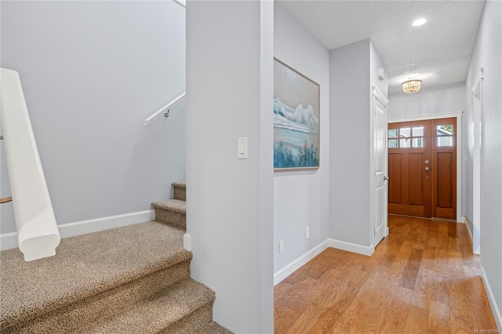 3011 Keystone Drive, Duncan, BC, V9L 0E1 - 6