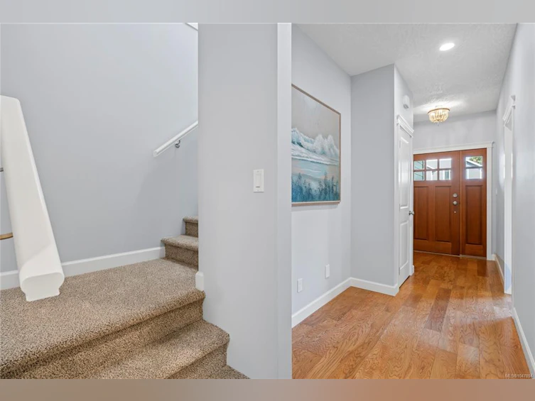 3011 Keystone Drive, Duncan, BC, V9L 0E1 - 6