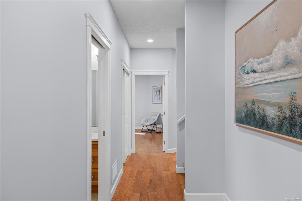 3011 Keystone Drive - 4