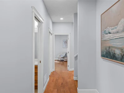 3011 Keystone Drive - 4