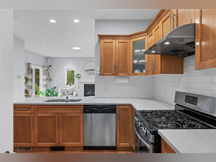 3011 Keystone Drive, Duncan, BC, V9L 0E1 - 19