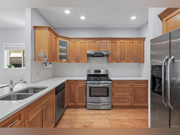 3011 Keystone Drive, Duncan, BC, V9L 0E1 - 20