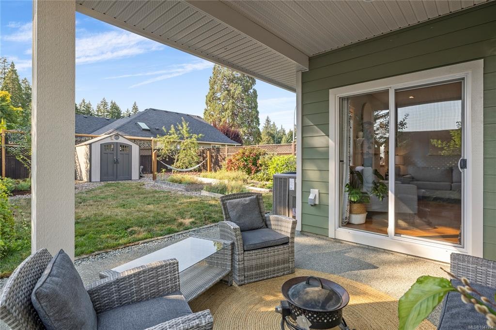3011 Keystone Drive, Duncan, BC, V9L 0E1 - 36