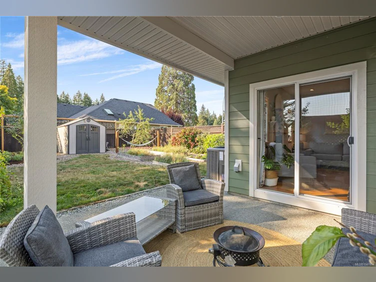 3011 Keystone Drive, Duncan, BC, V9L 0E1 - 36
