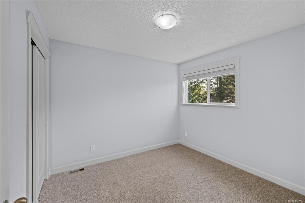 3011 Keystone Drive, Duncan, BC, V9L 0E1 - 16