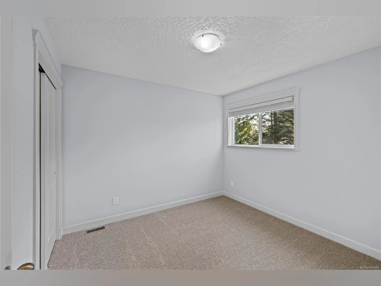 3011 Keystone Drive, Duncan, BC, V9L 0E1 - 16